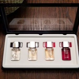 Estee Lauder Cologne
